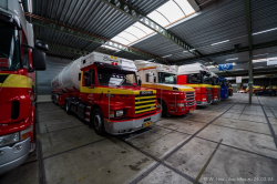 20240234-Loos-Simon-00169